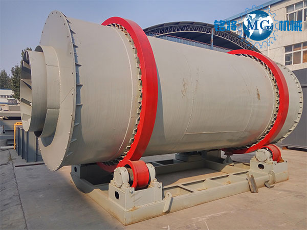 Ӱ�ɳ�Ӻ�əC(j��)���ϵ��Ă�(g��)����