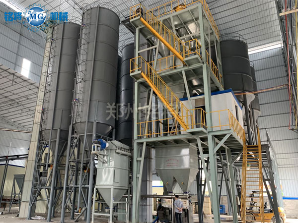 �ɷ�ɰ�{�O������Щ���ݣ�