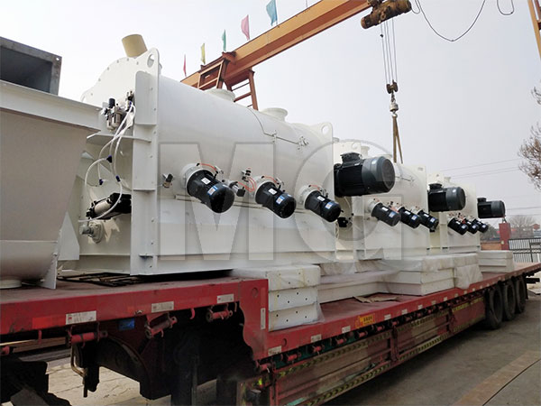 �絶��ϙC�l؛�D