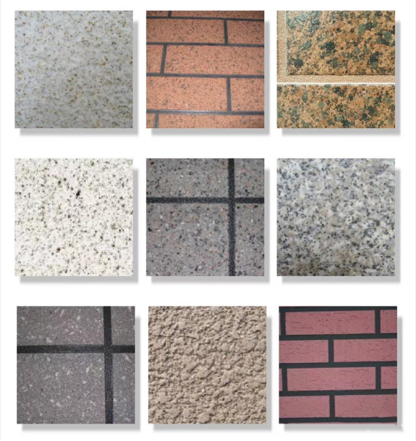 �≦Ϳ���ڽ������b�е���Ҫ��!