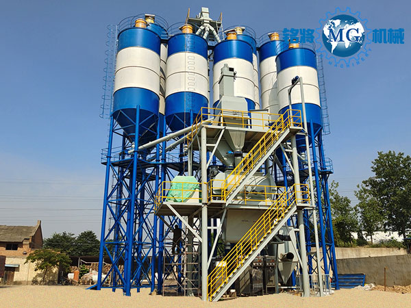 ā����a3�f���O������X