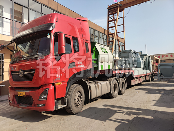 ���������C���a���r�a�_15�����ڽ��հl�����K�B�Ƹ�