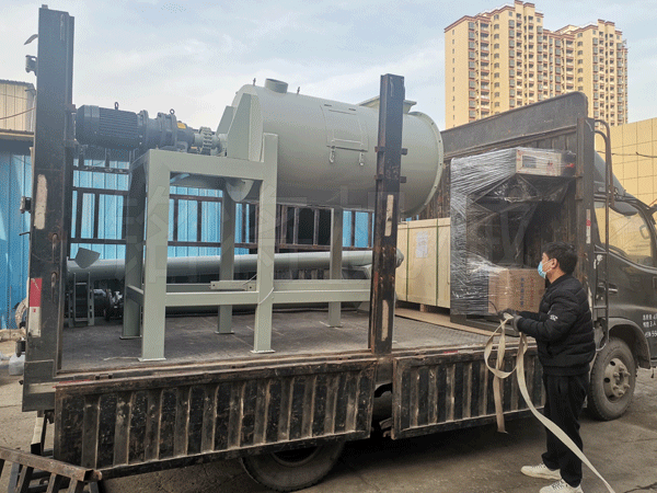 ���׸ɷ�ɰ�{���a���l؛�F��