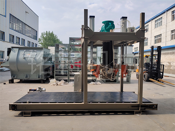 �������b�C����Щ���܃���