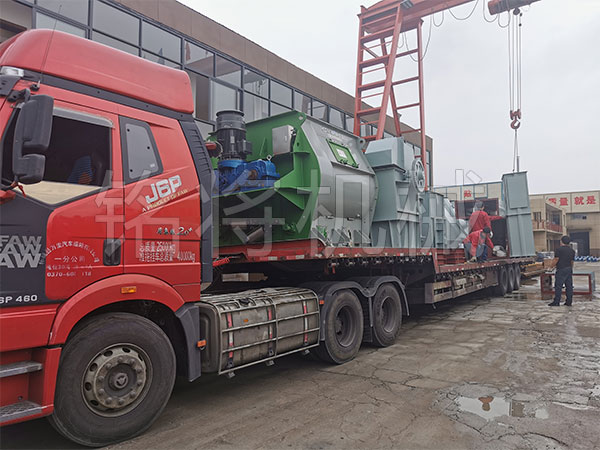 �V�|���P��11܇�ɷ�ɰ�{�O���b܇�l؛��