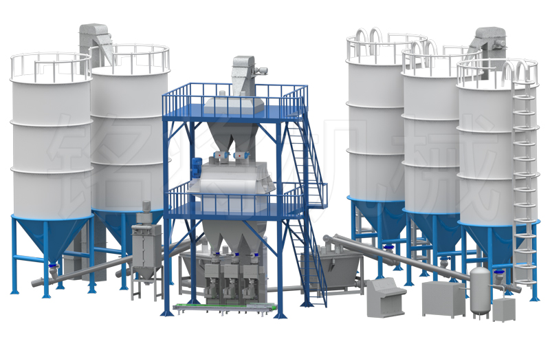 ��a5-10�f���ɷ�ɰ�{���a��