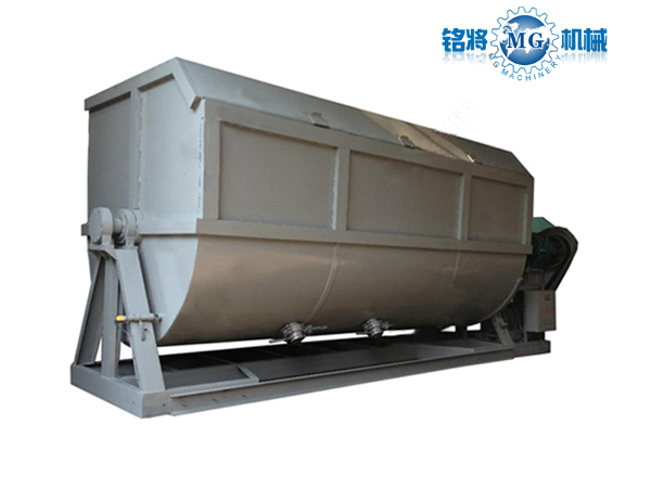 ��ʯ�ᔇ��C