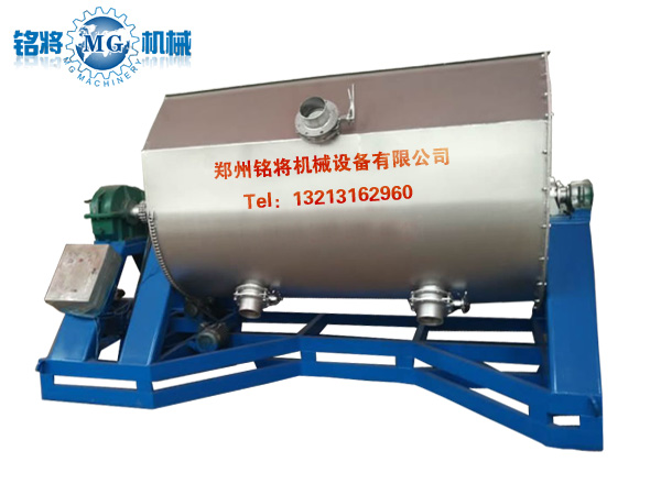 3����ʯ�ᔇ��C