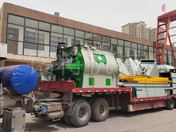 ​4���p�S�������b���a���l؛�F��