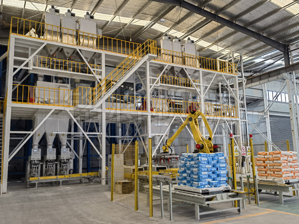 ȫ�ԄӸɷ�ɰ�{���a��