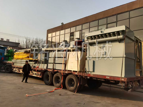 �����ϲ��p�Ԅӻ����a���l؛