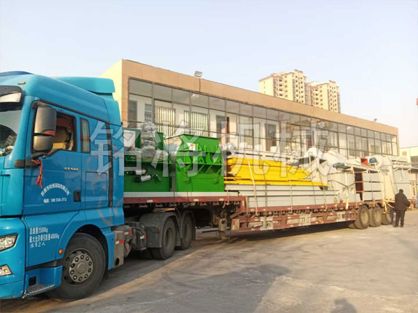 �����ϲ��p�Ԅӻ����a���l؛����