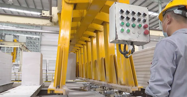 Ͷ�Y5.2 �|��������ʯ��Ҏģ���C�����á��p�|���w�������a�Ŀ����!